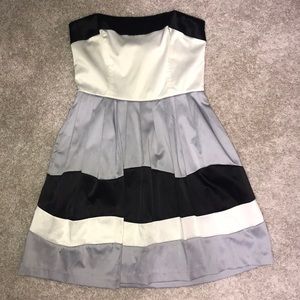 never been worn see tag in second pic